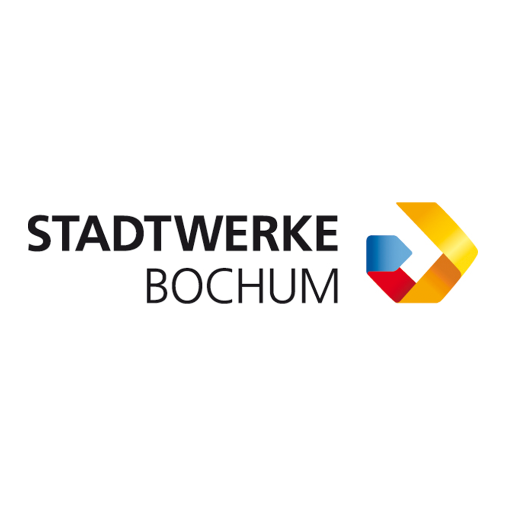 Stadtwerke-Bochum_Partner