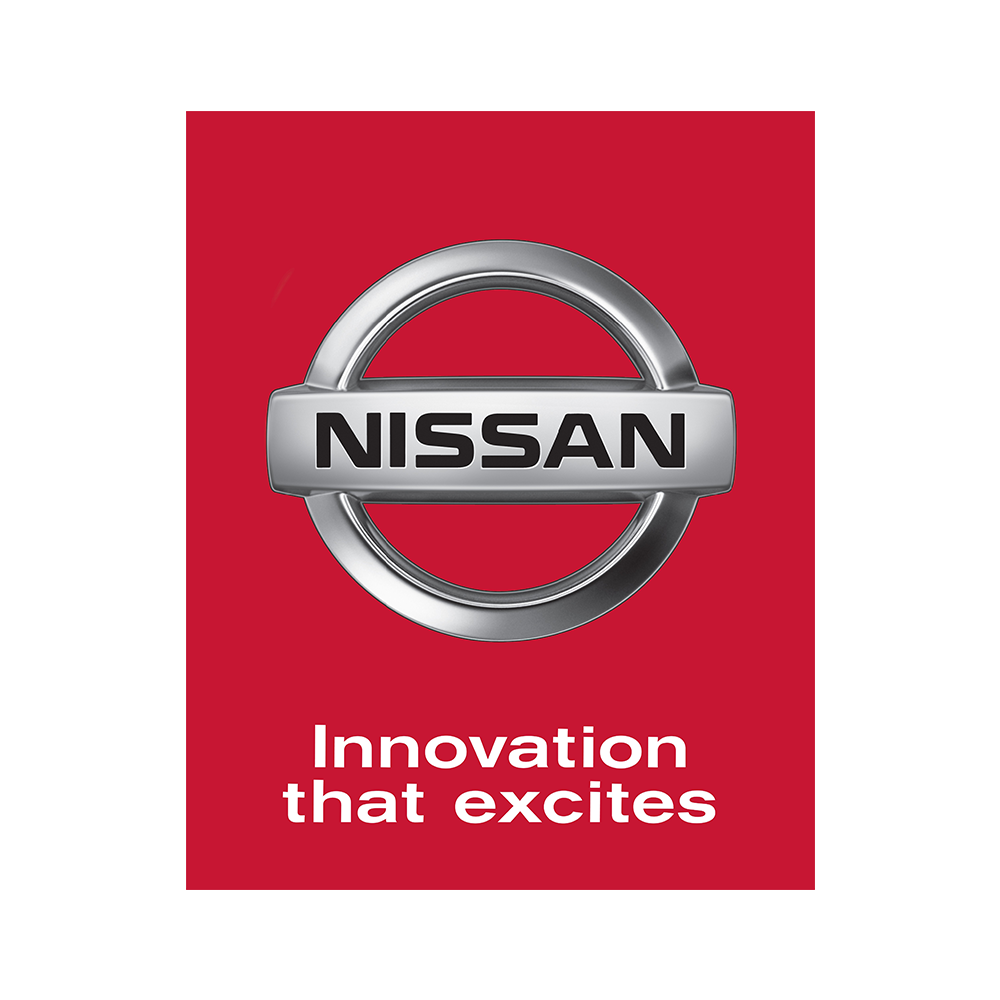 nissan_Partner